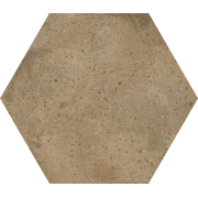 Zero Hexágono Physis Mellow R10 Plytelės